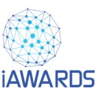 BitMoby Bitcoin mobile top-up merit recipient in innovation awards BitMoby Bitcoin mobile top-up merit recipient in innovation awards
