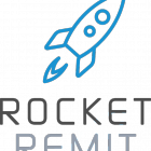 Rocket Remit launches money transfer to OneMoney and TeleCash Rocket Remit launches money transfer to OneMoney and TeleCash