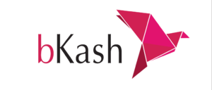 Rocket Remit launches free money transfer to Bangladesh via bKash Rocket Remit launches free money transfer to Bangladesh via bKash