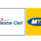 Rocket Remit launches money transfer to MTN Money Liberia Rocket Remit launches money transfer to MTN Money Liberia